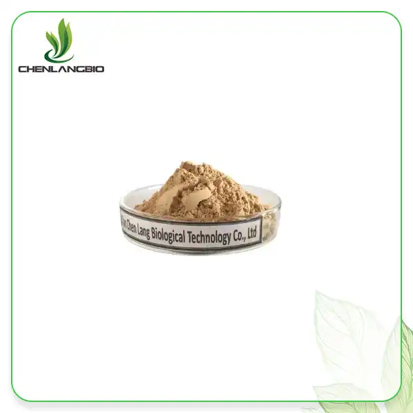 Guava Fruit Powder Guava Fruit Powder